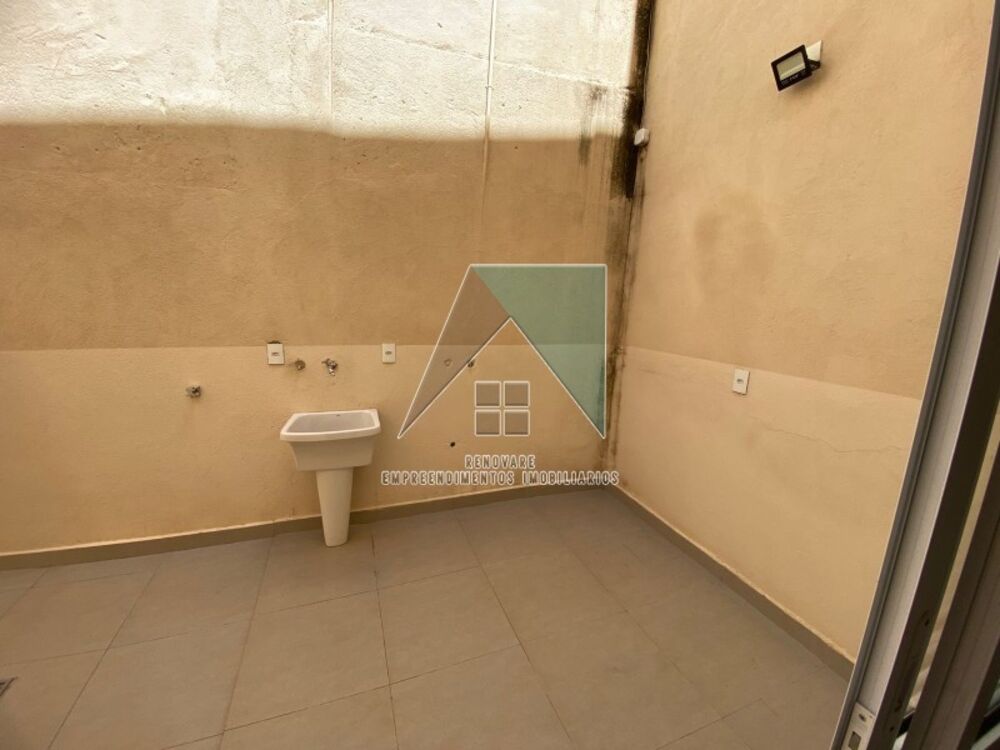 Prédio Inteiro, 228 m² - Foto 2