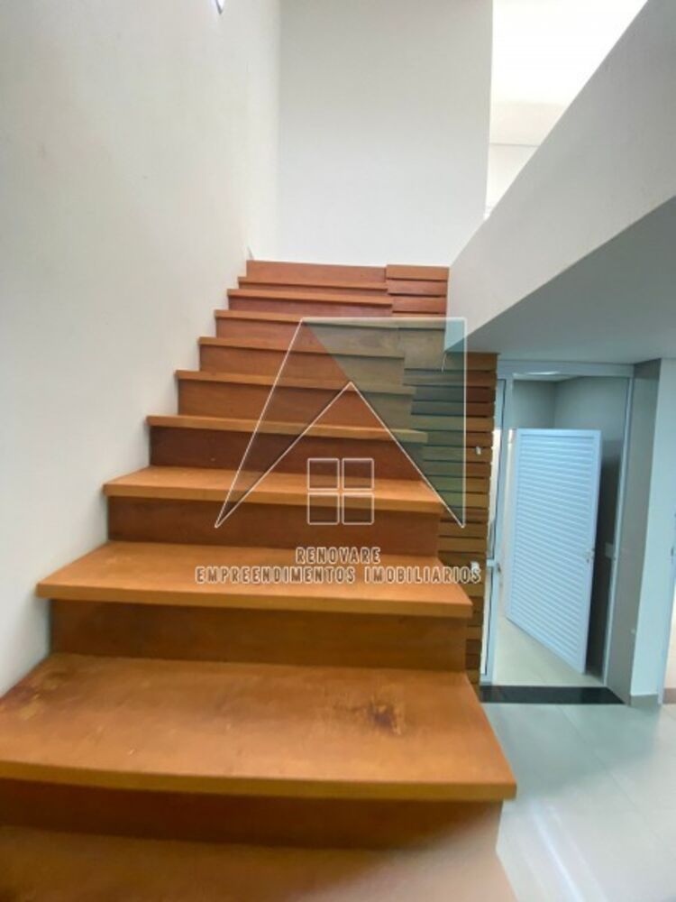 Prédio Inteiro, 228 m² - Foto 4