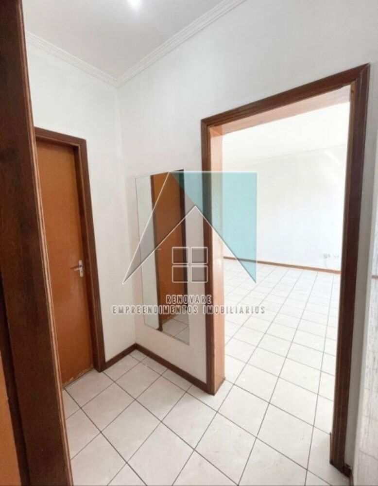 Apartamento, 2 quartos, 66 m² - Foto 10