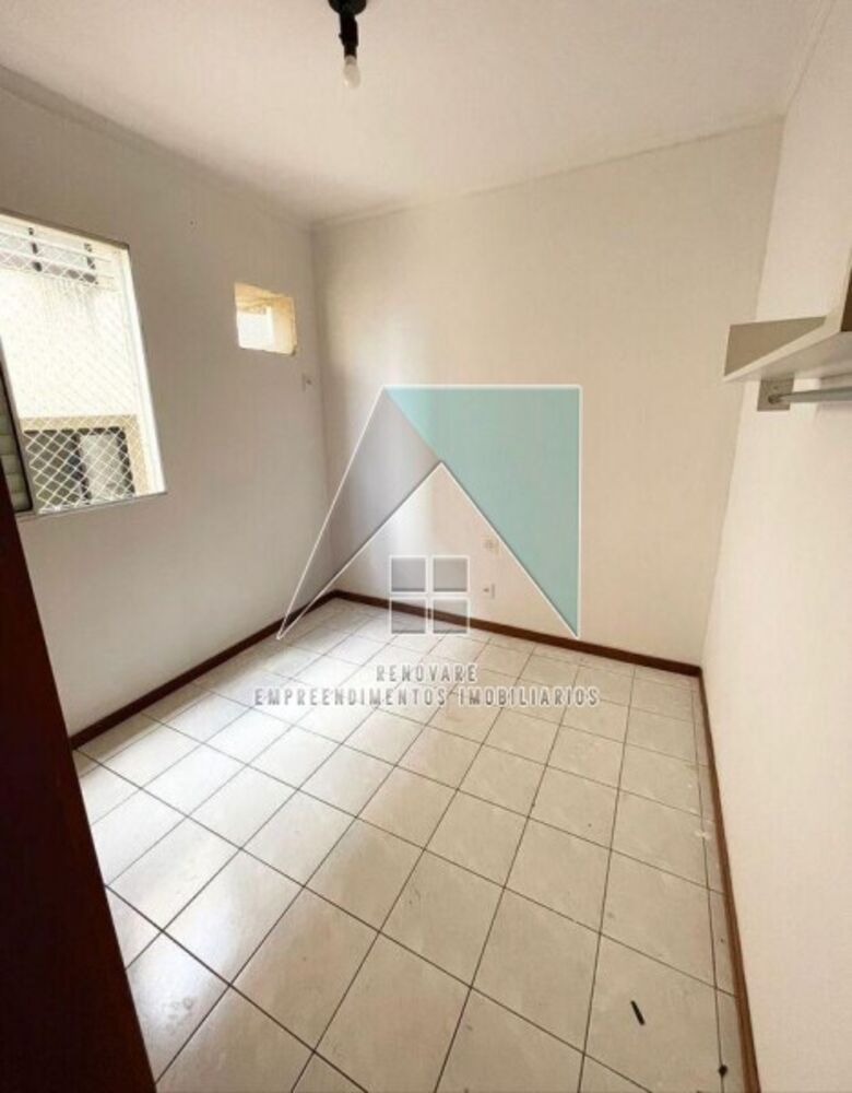 Apartamento, 2 quartos, 66 m² - Foto 8