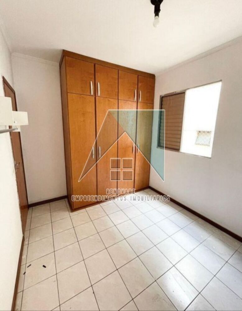 Apartamento, 2 quartos, 66 m² - Foto 6