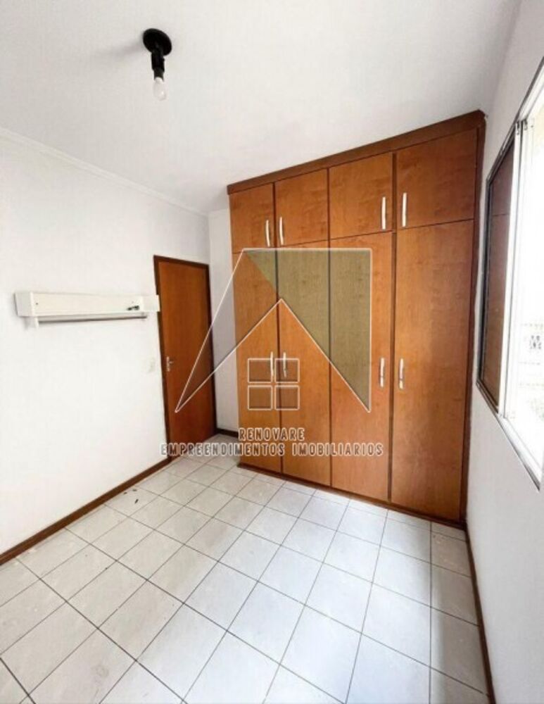 Apartamento, 2 quartos, 66 m² - Foto 9