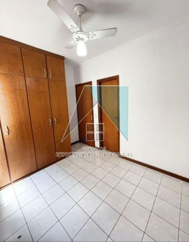 Apartamento, 2 quartos, 66 m² - Foto 4