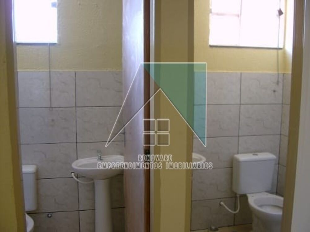 Depósito-Galpão, 522 m² - Foto 5