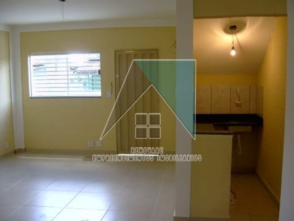 Depósito-Galpão, 522 m² - Foto 3