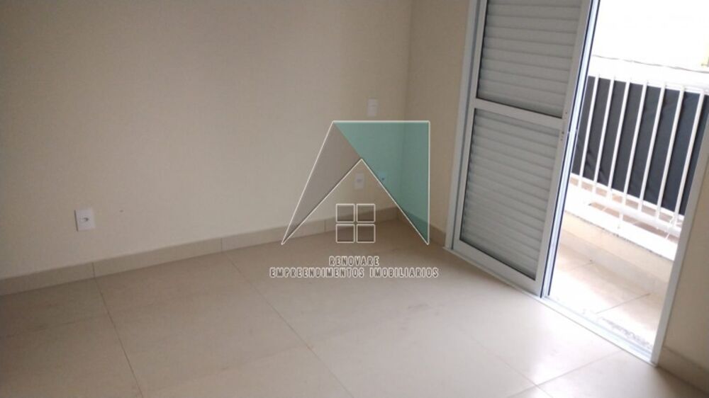 Apartamento, 2 quartos, 75 m² - Foto 1
