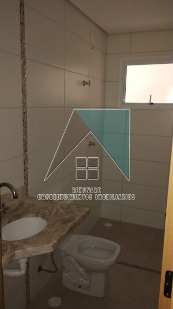 Apartamento, 2 quartos, 75 m² - Foto 2