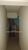 Apartamento, 2 quartos, 75 m² - Foto 3
