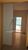 Apartamento, 2 quartos, 75 m² - Foto 4