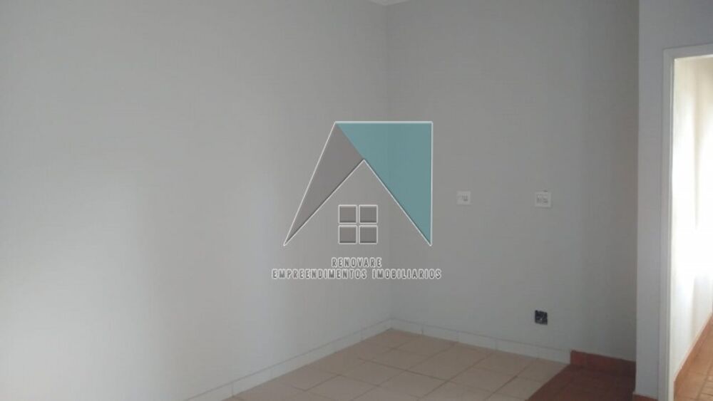Casa à venda e aluguel, 390m² - Foto 5