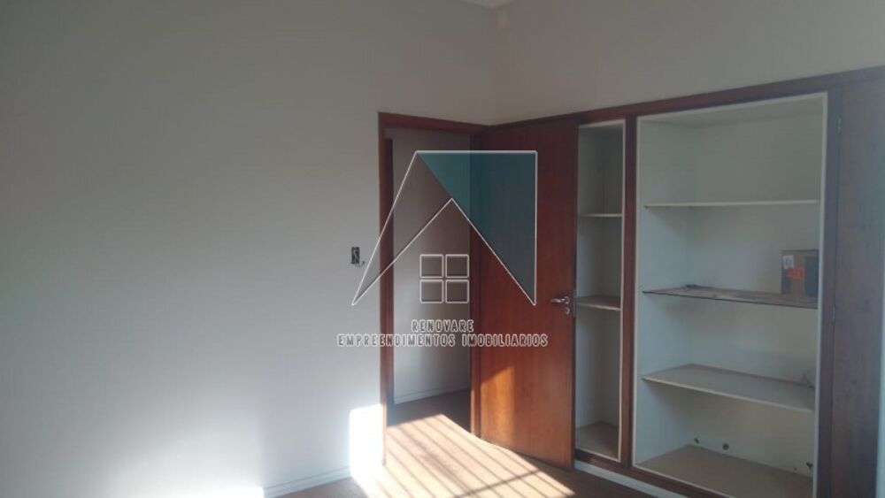 Casa à venda e aluguel, 390m² - Foto 2