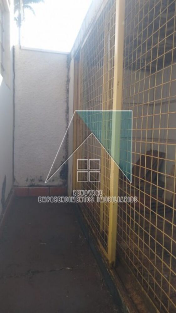 Casa à venda e aluguel, 390m² - Foto 14