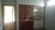Casa, 390 m² - Foto 10