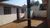 Casa, 390 m² - Foto 12