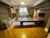 Loja-Salão, 551 m² - Foto 2