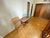 Loja-Salão, 551 m² - Foto 1