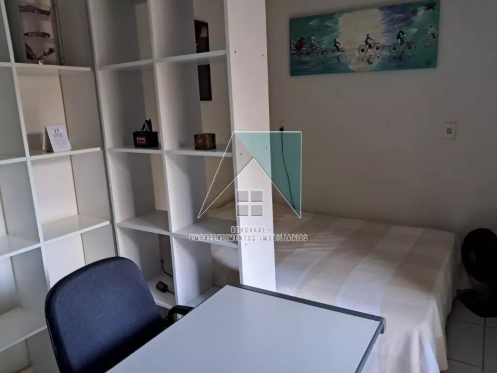 Casa à venda com 2 quartos, 128m² - Foto 1