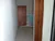 Apartamento, 1 quarto, 38 m² - Foto 2