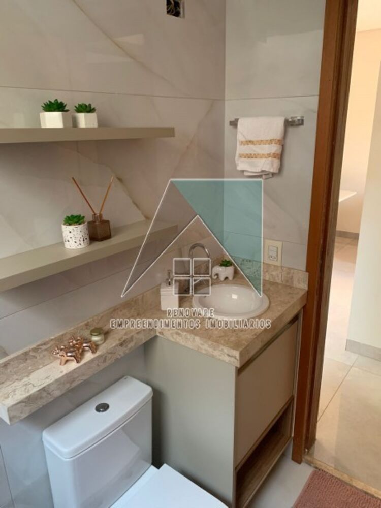 Casa, 2 quartos, 65 m² - Foto 6
