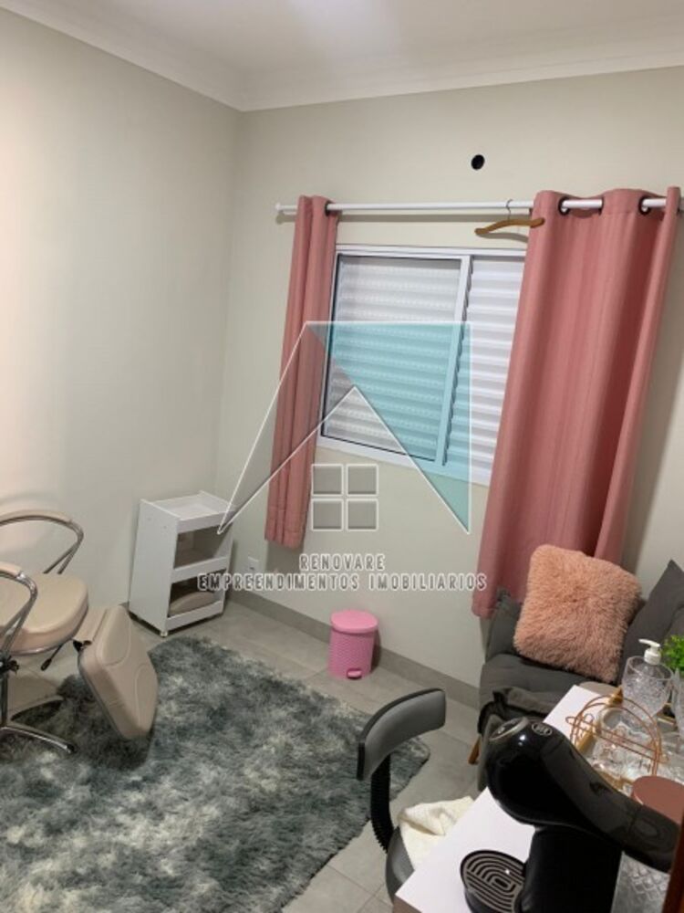 Casa, 2 quartos, 65 m² - Foto 10