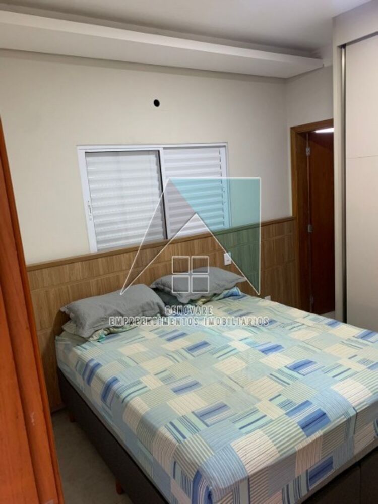 Casa, 2 quartos, 65 m² - Foto 16