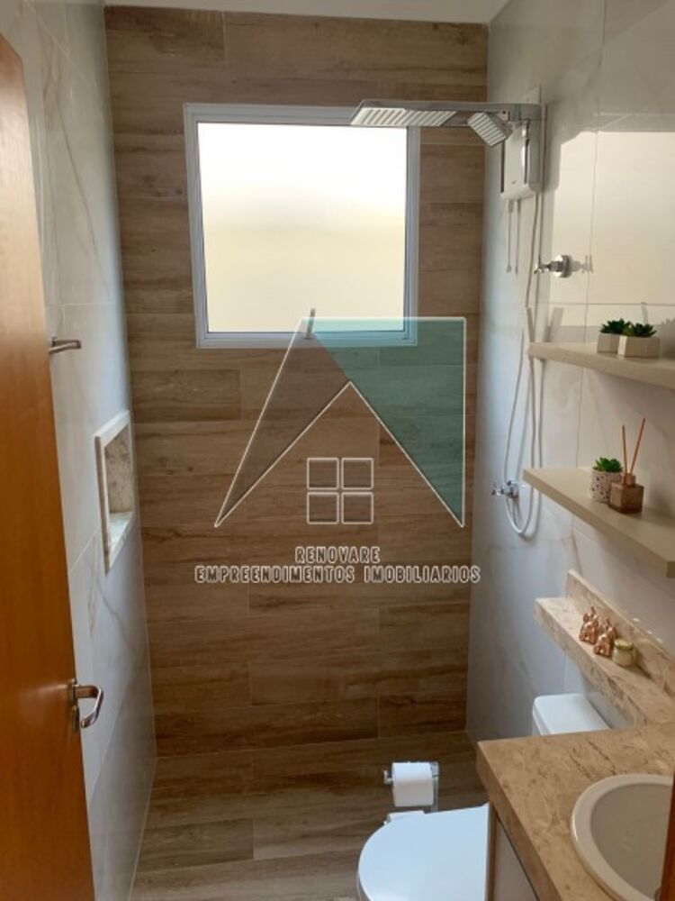 Casa, 2 quartos, 65 m² - Foto 13