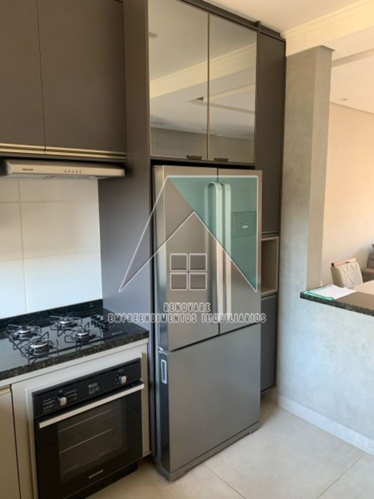 Casa, 2 quartos, 65 m² - Foto 5