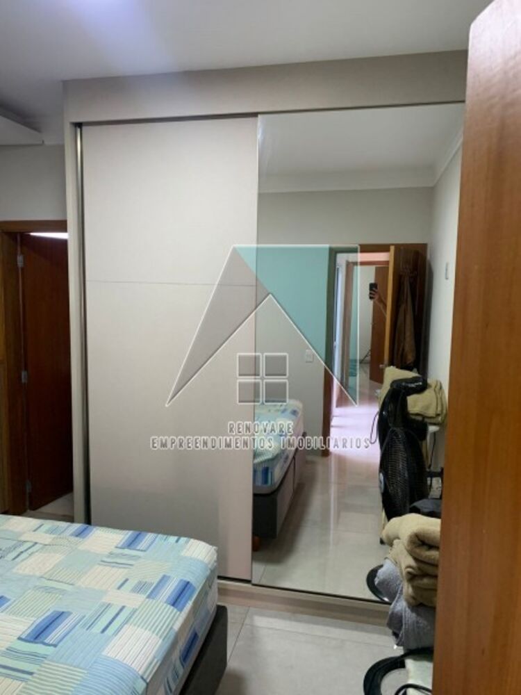 Casa, 2 quartos, 65 m² - Foto 15