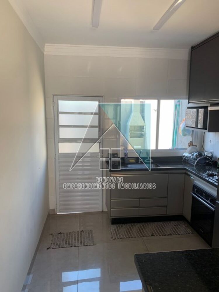 Casa, 2 quartos, 65 m² - Foto 7