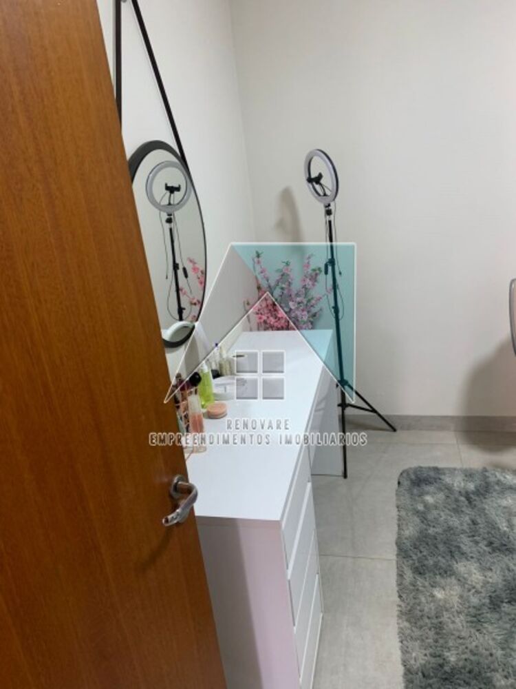 Casa, 2 quartos, 65 m² - Foto 14