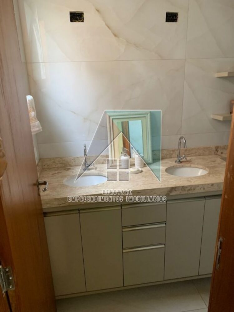 Casa, 2 quartos, 65 m² - Foto 4