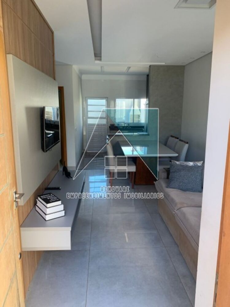 Casa, 2 quartos, 65 m² - Foto 12