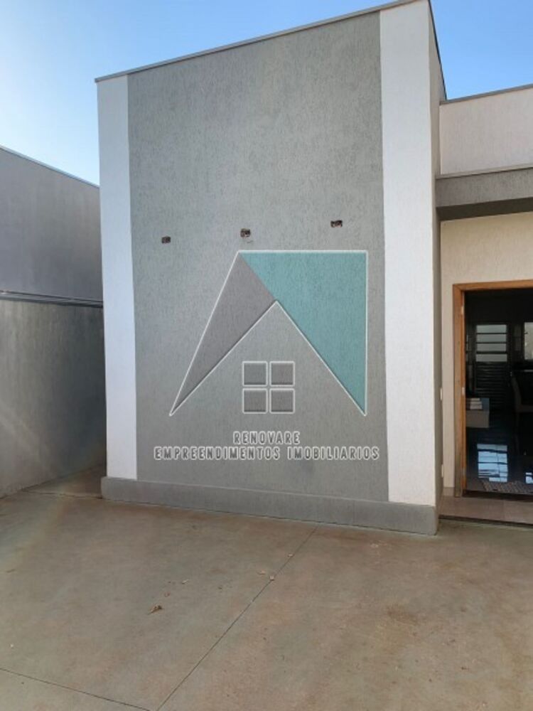 Casa, 2 quartos, 65 m² - Foto 3