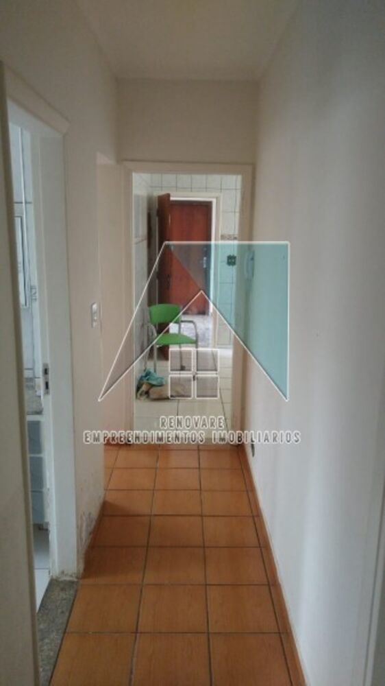 Apartamento para alugar com 3 quartos, 74m² - Foto 2