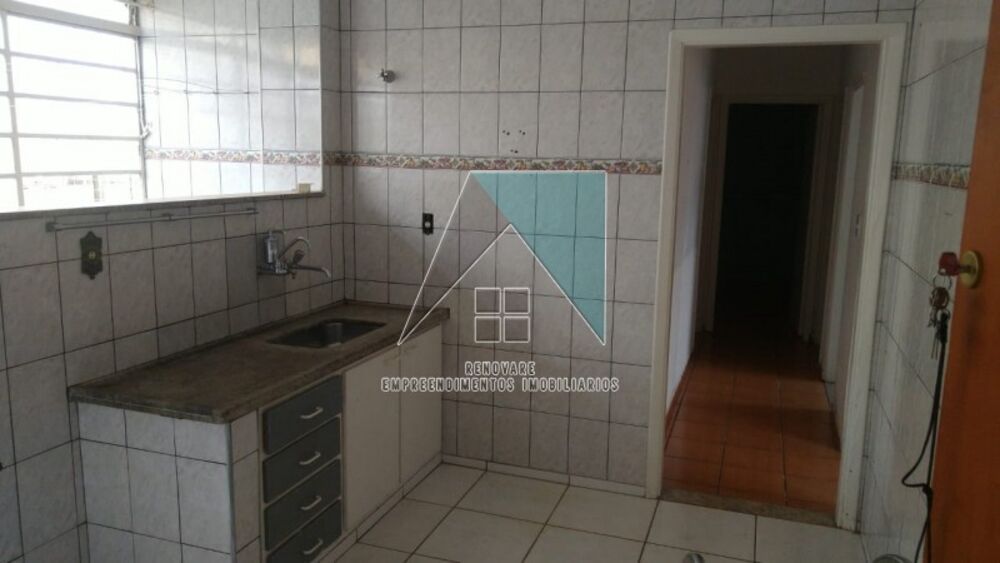 Apartamento para alugar com 3 quartos, 74m² - Foto 7