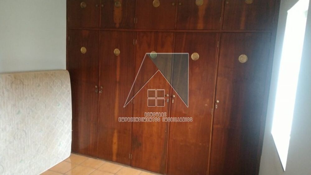 Apartamento para alugar com 3 quartos, 74m² - Foto 8