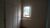 Apartamento, 3 quartos, 74 m² - Foto 6