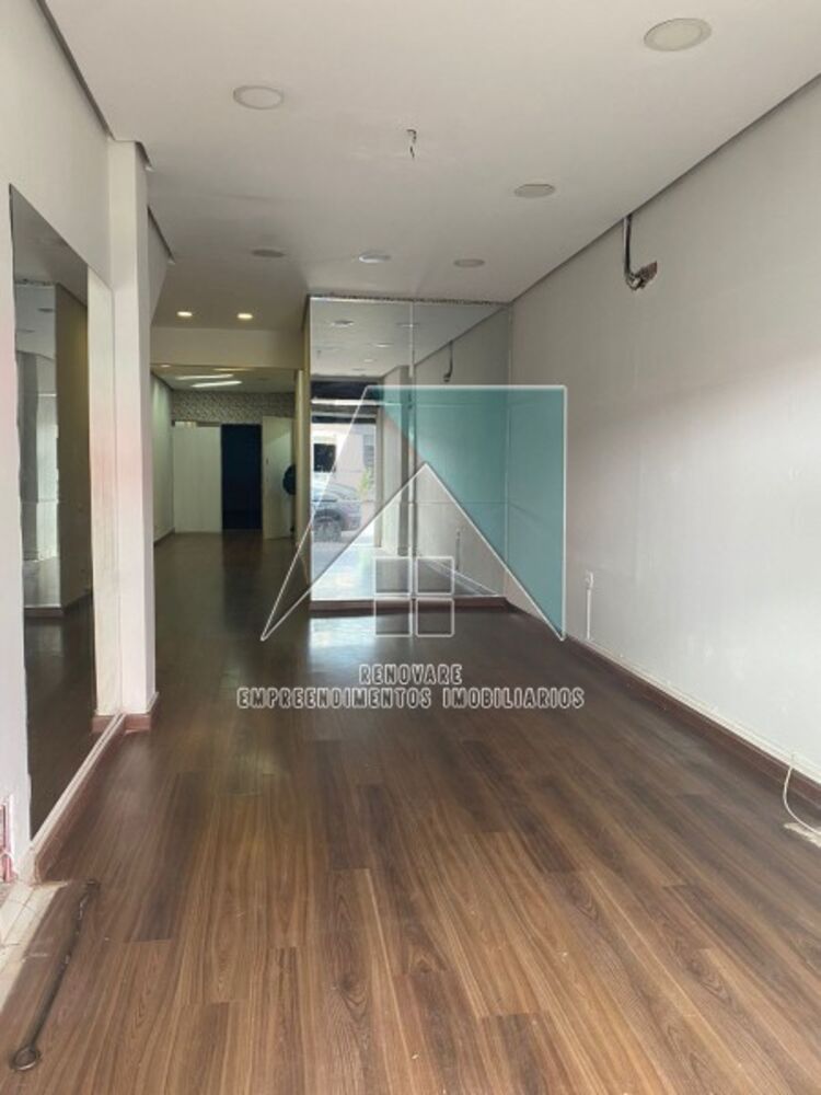 Prédio Inteiro, 100 m² - Foto 2