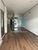 Prédio Inteiro, 100 m² - Foto 2