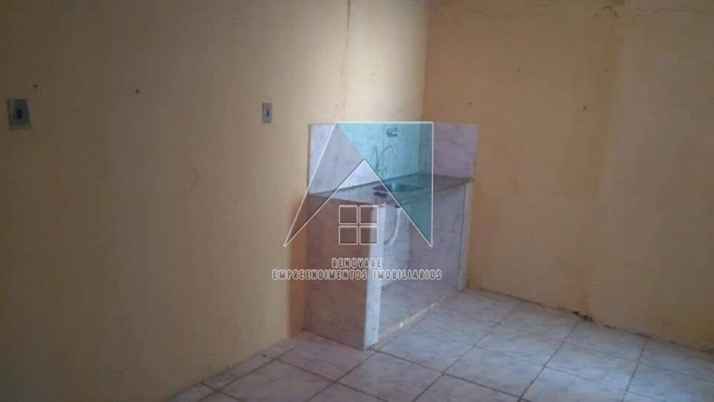 Casa à venda com 4 quartos, 152m² - Foto 12