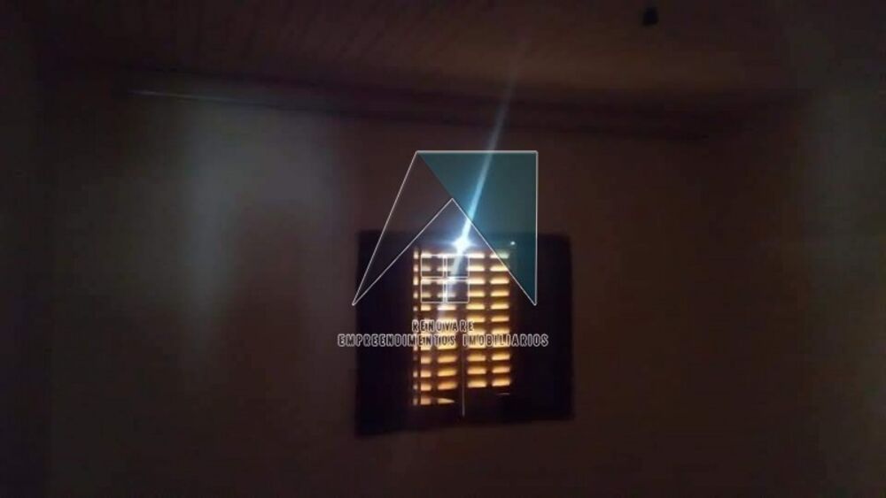 Casa à venda com 4 quartos, 152m² - Foto 5