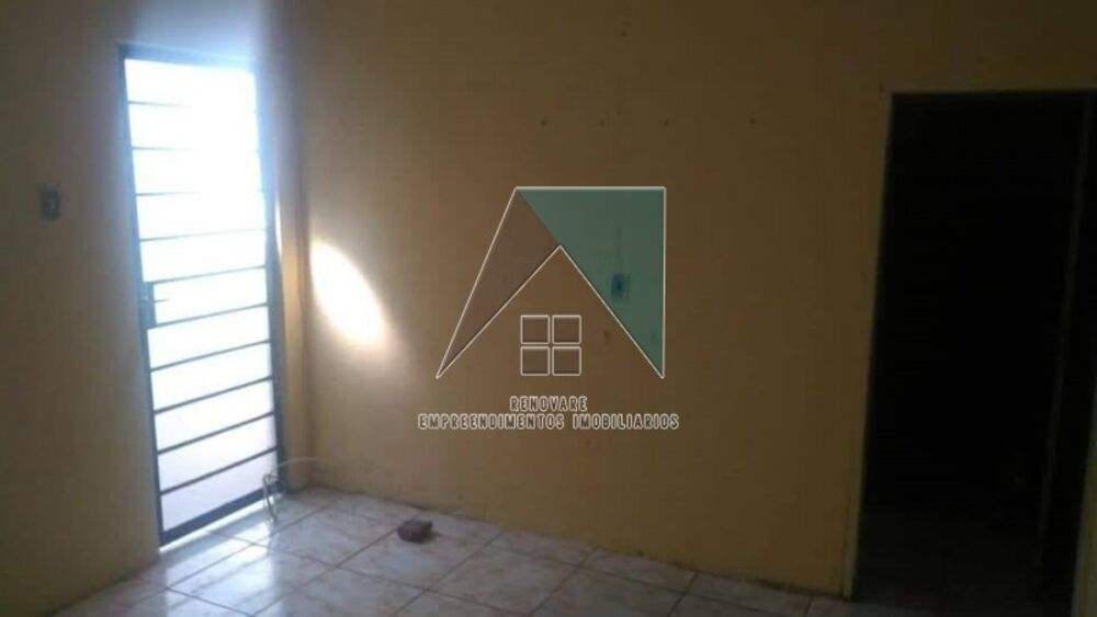 Casa à venda com 4 quartos, 152m² - Foto 13
