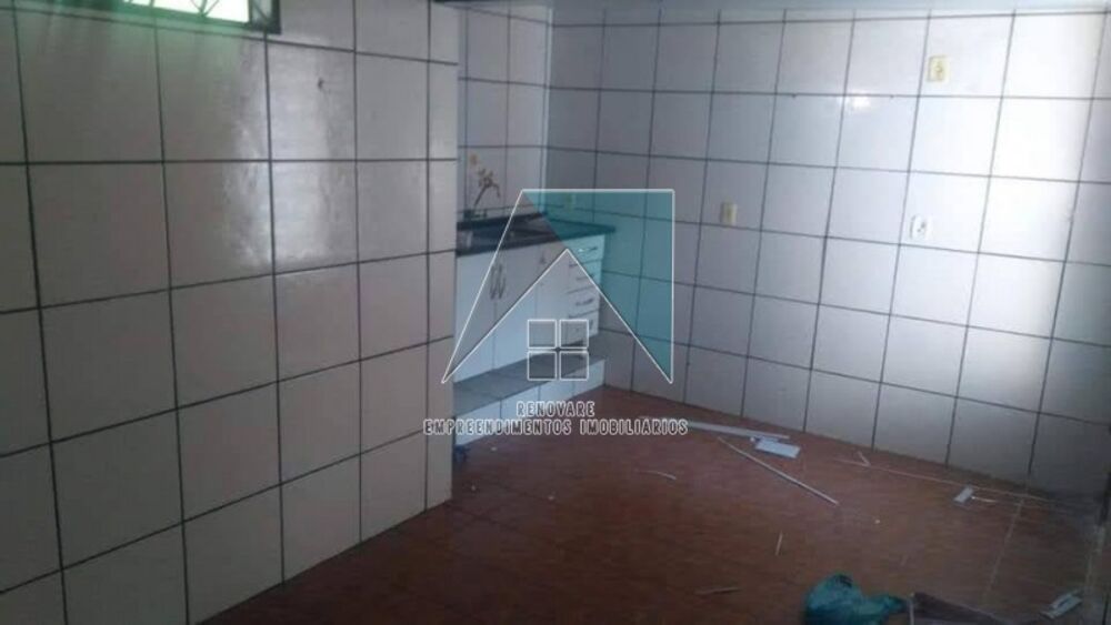 Casa à venda com 4 quartos, 152m² - Foto 7