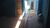Casa, 4 quartos, 152 m² - Foto 2