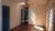 Casa, 4 quartos, 152 m² - Foto 4
