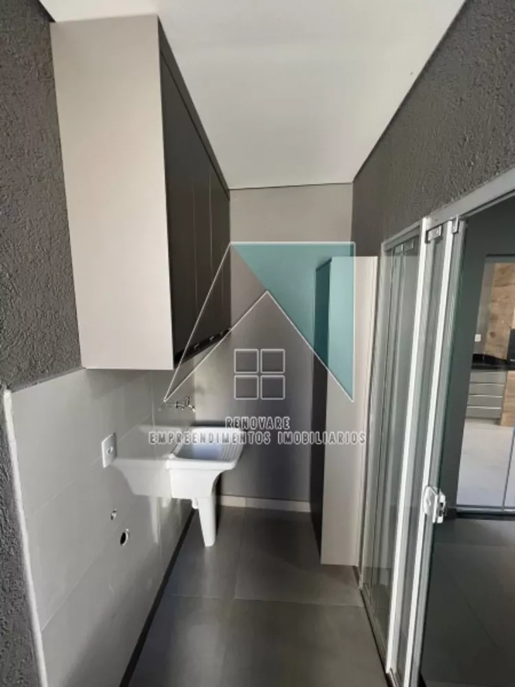 Casa, 2 quartos, 100 m² - Foto 1