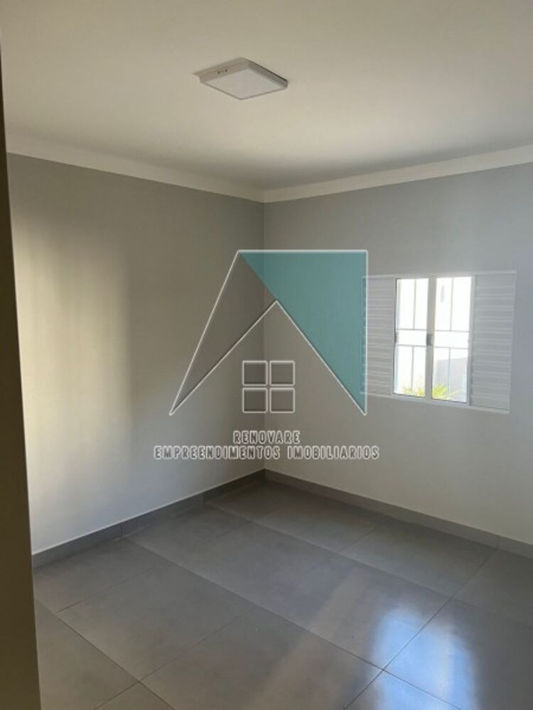 Casa, 2 quartos, 100 m² - Foto 11
