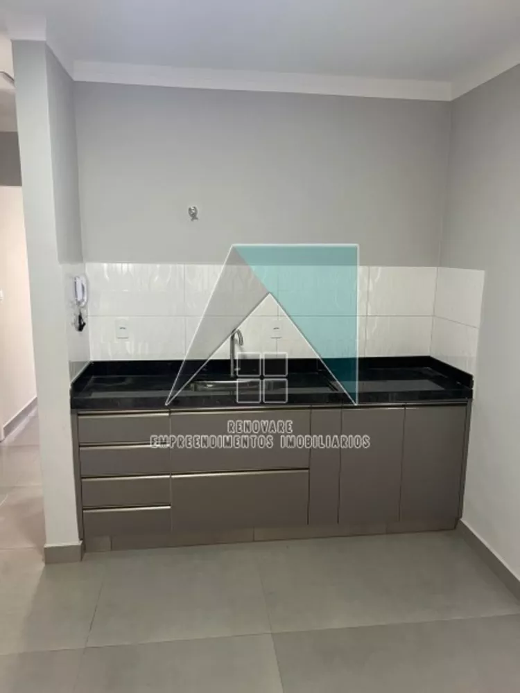 Casa, 2 quartos, 100 m² - Foto 2