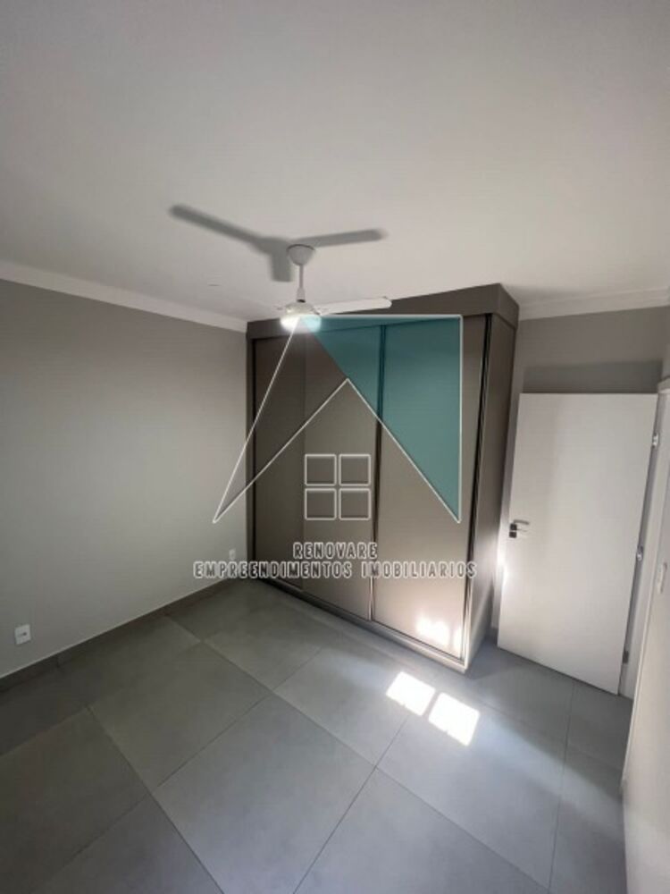 Casa, 2 quartos, 100 m² - Foto 8