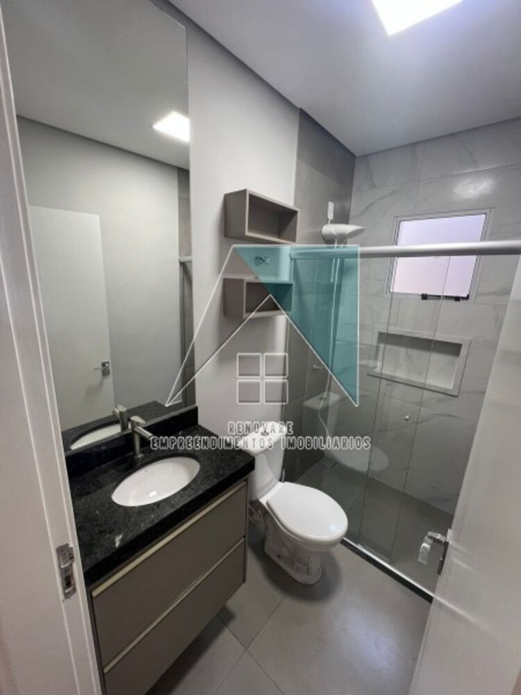 Casa, 2 quartos, 100 m² - Foto 10